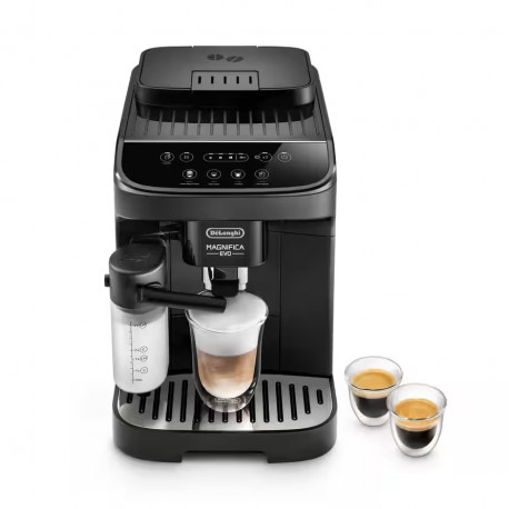 Automaatne kohvimasin DE'LONGHI MAGNIFICA EVO ECAM290.51.B