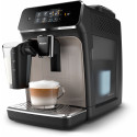 Philips espressomasin EP2235/40