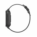 Forever smartwatch SIVA ST-100 black