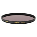 Cokin ND1024 Mineral 10 diafragmas ND 67mm filtrs