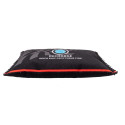 Caruba Silica Gel Case Bag