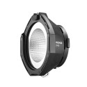 Godox GR60 Reflector for KNOWLED MG1200Bi LED Light (60Â°)