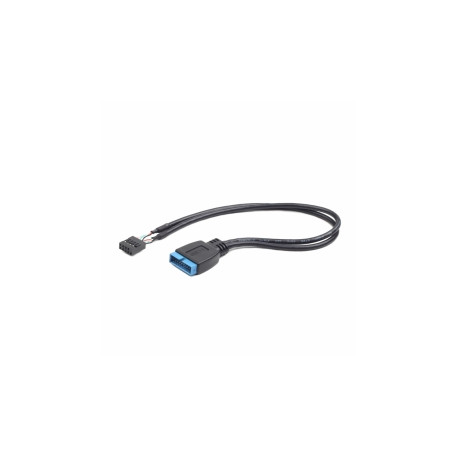 Cable Gembird USB 2 - USB 3