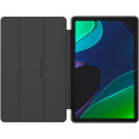 Made for Xiaomi Book Case for Xiaomi Pad 6 Black