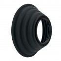 JJC MFS I14PM Photo Lens Filter Thread