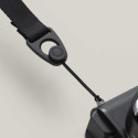 Urth Pebble Camera Strap Clips