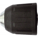 UCHWYT WIERTARSKI 10mm DO 6261-81D
