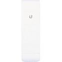 Access Point Ubiquiti NanoStation M5 (NSM5-EU