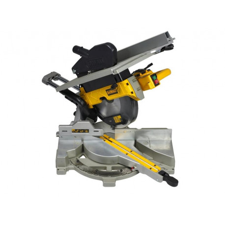 DEWALT.SAW UK.305mm 2in1/1600W D27112 285×90mm