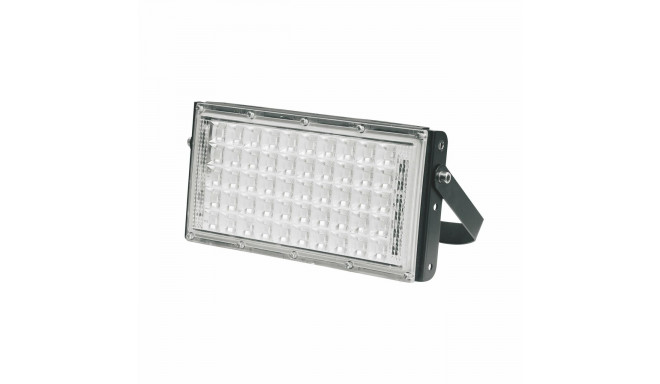 VOLTENO LED PROŽEKTOR 40W MUST 2800lm