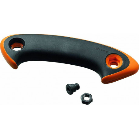 FS.REPLACEABLE HANDLE FOR SW-240 AND 330 SAWS....