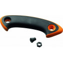 FISKARS WYMIENNA RĄCZA DO PIŁ SW-240 I SW-330 FISKARS WYMIENNA RĄCZA DO PIŁ SW-240 I SW-330