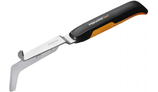 FISKARS Xact murukraabits, 34 cm