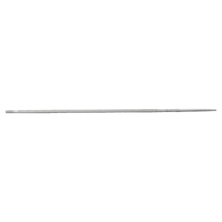 BAHCO CIRCULAR SAW FILE 5.5 mm / 6 pcs.