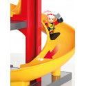 BRIO RAILWAY Fire Station, 33833