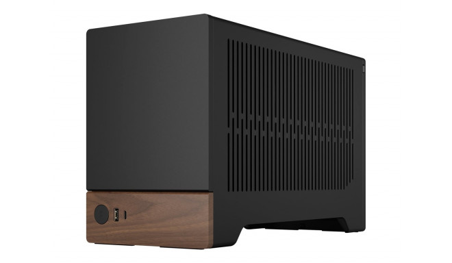 Fractal Design Terra Graphite case (FD-C-TER1N-01)