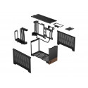 ITX Fractal Design Terra Graphite