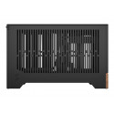 ITX Fractal Design Terra Graphite