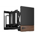 ITX Fractal Design Terra Graphite