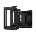 ITX Fractal Design Terra Graphite