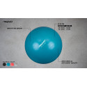 Gym Ball AVENTO 42OA 55cm Blue