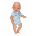 BABY BORN bodysuit 43 cm