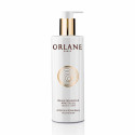 ORLANE REPAIR AFTER SUN BALM CARA Y CUERPO 400ML