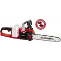 Einhell chainsaw GE-LC 36/35