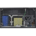 Silverstone toiteplokk SST-ST1000-PTS 1000W