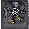 Silverstone toiteplokk SST-ST1000-PTS 1000W