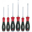 Wiha SoftFinish - 21250