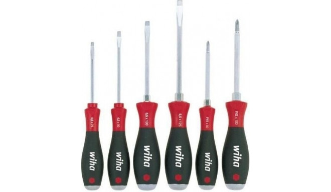 Wiha SoftFinish - 21250
