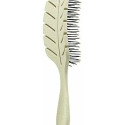 Detangling Hairbrush Beter Natural Fiber Detangling Hairbrush Beter Natural Fiber