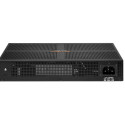 Switch Aruba R8N89A