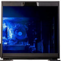 Lauaarvuti Medion ERAZER Engineer E10 8 GB RAM Intel Core i5-11400F 512 GB SSD
