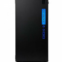 Desktop PC Medion ERAZER Engineer E10 8 GB RAM Intel Core i5-11400F 512 GB SSD