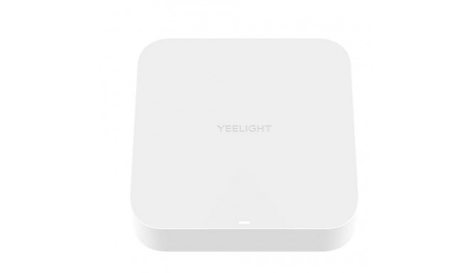 Переключатель Yeelight Gateway