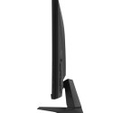 Monitor Asus TUF Gaming VG279QM1A 27" LED IPS HDR10 LCD Flicker free NVIDIA G-SYNC 280 Hz