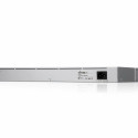 Switch UBIQUITI USW-24