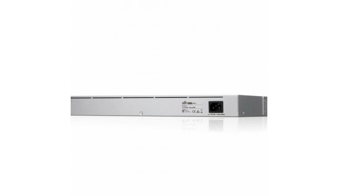 Switch UBIQUITI USW-24