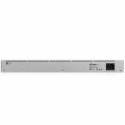 Switch UBIQUITI USW-24