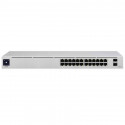 Switch UBIQUITI USW-24