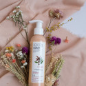 Llokke esile toov palsam Clearé Institute Booster Curly 200 ml
