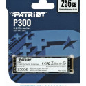 Hard Drive Patriot Memory P300P256GM28 256 GB SSD