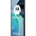 Smartphone Motorola Moto G72 Black Grey 8 GB RAM MediaTek Helio G99 6,6" 128 GB