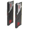 RAM-mälu Patriot Memory PVV516G560C40K DDR5 16 GB