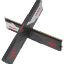RAM-mälu Patriot Memory PVV516G560C40K DDR5 16 GB