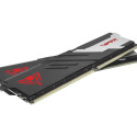 RAM-mälu Patriot Memory PVV516G560C40K DDR5 16 GB