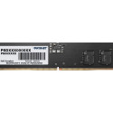 RAM-mälu Patriot Memory PSD516G480081 DDR5 CL40 16 GB