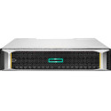 Server HPE MSA 2060